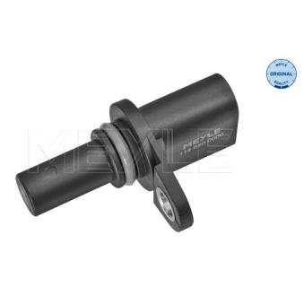 Capteur, vitesse/régime MEYLE OEM 095927321B