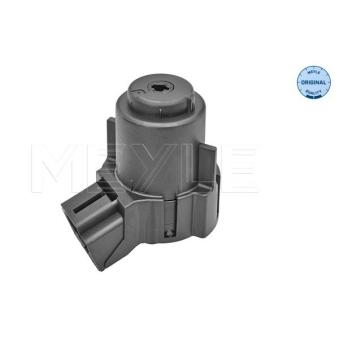 Interrupteur d'allumage/de démarreur MEYLE 114 850 0000 pour RENAULT MASTER 1.0 TSI - 110cv