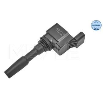 Bobine d'allumage MEYLE OEM 05E905110
