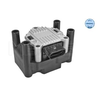 Bobine d'allumage MEYLE 114 885 0007 pour LOTUS ESPRIT 1.6 - 100cv