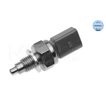 Contacteur, feu de recul MEYLE OEM 1439597
