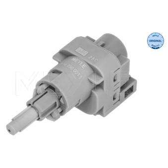 Interrupteur des feux de freins MEYLE OEM 1451281