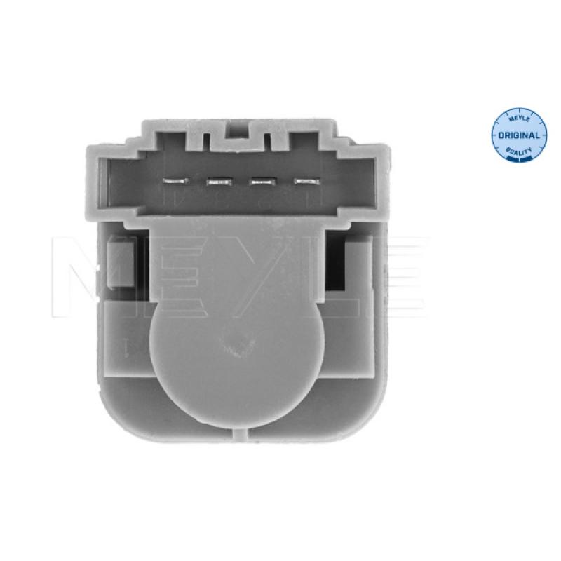 Interrupteur des feux de freins MEYLE 114 890 0011 - Visuel 1