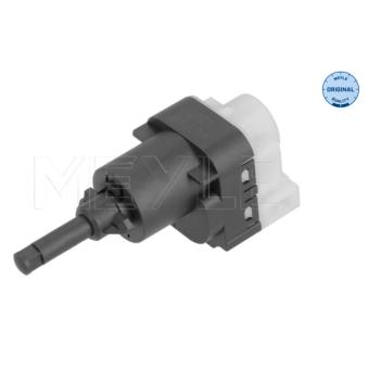 Interrupteur des feux de freins MEYLE OEM 1K2945511