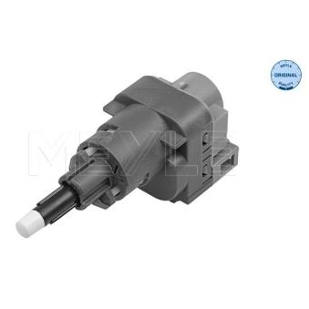 Interrupteur des feux de freins MEYLE OEM 7L6945511