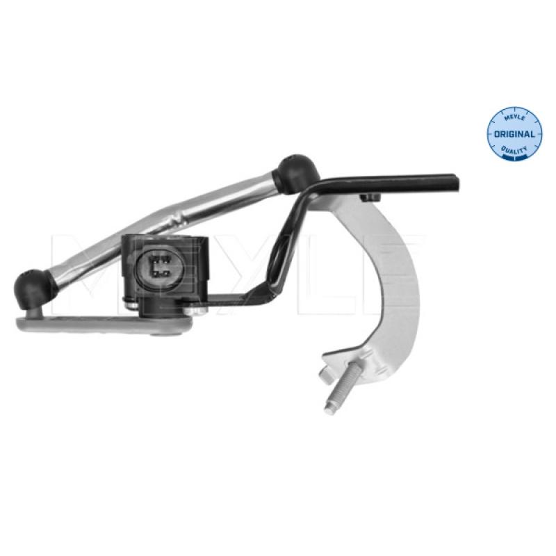 Capteur, correcteur de portée d'éclairage avant droit MEYLE 114 897 0018 - Visuel 1