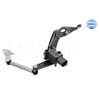 Capteur, correcteur de portée d’éclairage MEYLE OEM 8K0941309F