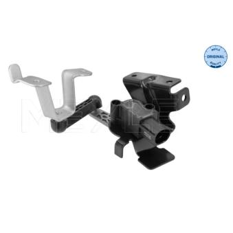 Capteur, correcteur de portée d'éclairage arrière gauche MEYLE 114 897 0027 pour MAYBACH 57 1.0 TSI - 110cv