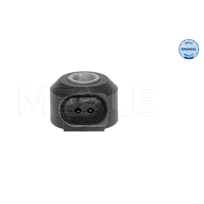 Capteur de cognement MEYLE 114 899 0003 - Visuel 1