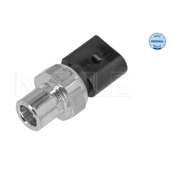 Pressostat, climatisation MEYLE 114 899 0015 pour KIA CERATO 1.6 - 110cv