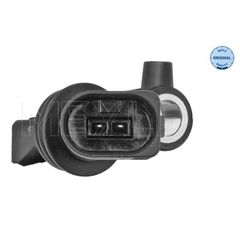 Capteur, vitesse de roue arrière gauche MEYLE 114 899 0022 - Visuel 1