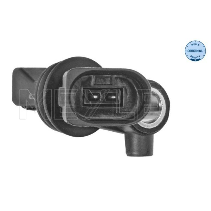 Capteur, vitesse de roue arrière droit MEYLE 114 899 0023 - Visuel 1