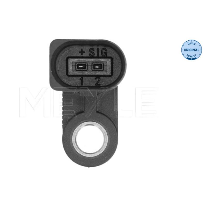 Capteur, vitesse de roue MEYLE 114 899 0024 - Visuel 1