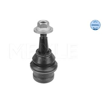 Rotule de suspension MEYLE OEM 8K0407689F Rotule de suspension MEYLE OEM 8K0407689F