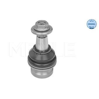 Rotule de suspension MEYLE 116 010 0044 pour AUDI A6 55 TFSi e quattro - 367cv