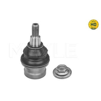 Rotule de suspension MEYLE OEM 4M0407689C Rotule de suspension MEYLE OEM 4M0407689C