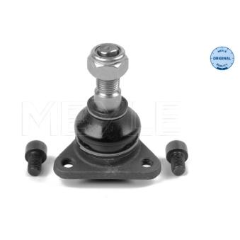 Rotule de suspension MEYLE OEM 251407361 Rotule de suspension MEYLE OEM 251407361