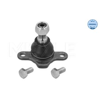 Rotule de suspension MEYLE OEM 701407361B Rotule de suspension MEYLE OEM 701407361B
