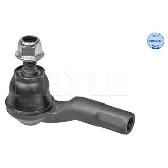 Rotule de barre de connexion avant gauche MEYLE OEM 6C0423811A Rotule de barre de connexion avant gauche MEYLE OEM 6C0423811A