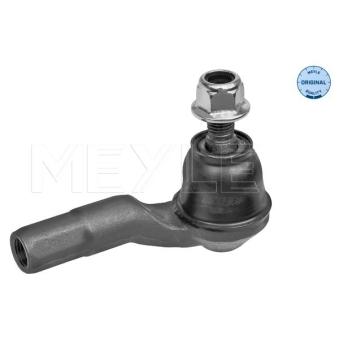 Rotule de barre de connexion avant droit MEYLE 116 020 0010 pour LEXUS LS 1.6 - 110cv