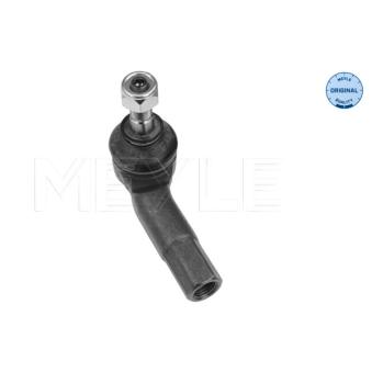 Rotule de barre de connexion MEYLE OEM 6E0419812