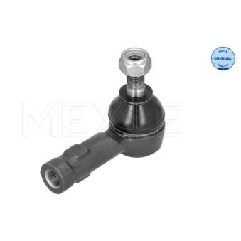 Rotule de barre de connexion MEYLE OEM 6U0422811