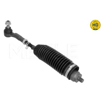 Barre de connexion avant gauche MEYLE OEM 6Q0423811C