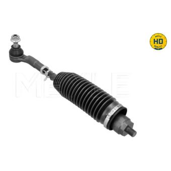 Barre de connexion avant gauche MEYLE OEM 6Q0423811C