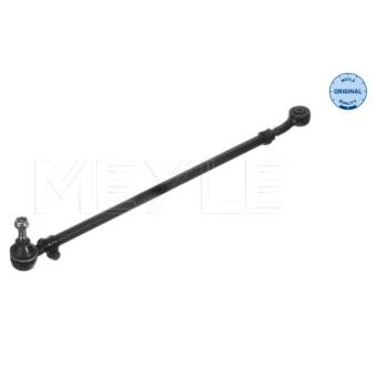 Barre de connexion MEYLE [116 030 3250]