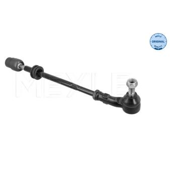Barre de connexion avant droit MEYLE OEM 191419804 Barre de connexion avant droit MEYLE OEM 191419804