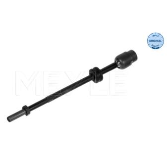 Rotule de direction intérieure, barre de connexion MEYLE 116 030 7107 pour SEAT CORDOBA 1.9 TDI - 110cv