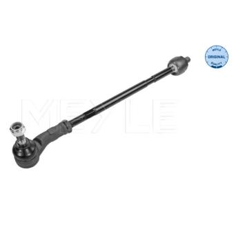 Barre de connexion avant droit MEYLE OEM 191422804A