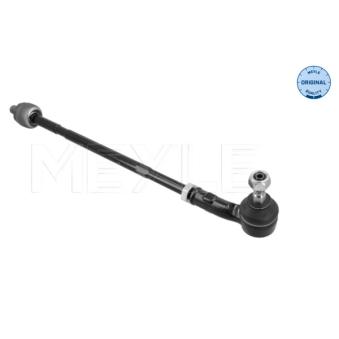 Barre de connexion avant droit MEYLE OEM 1H0422804D