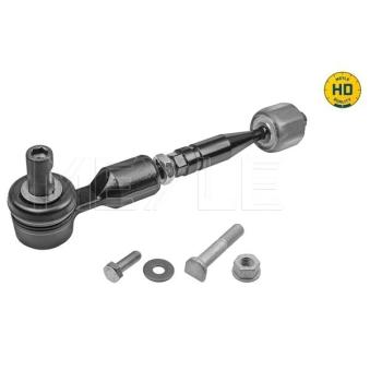 Barre de connexion MEYLE 116 030 8227/HD pour BMW Z8 1.9 TDI - 110cv