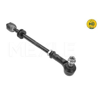 Barre de connexion avant droit MEYLE [116 030 8314/HD]