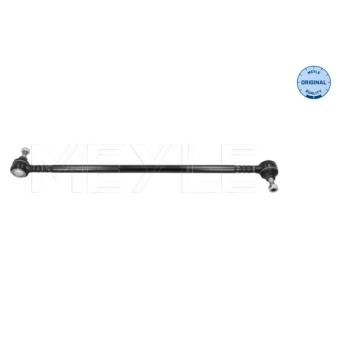 Barre de connexion MEYLE OEM 2114158022 Barre de connexion MEYLE OEM 2114158022