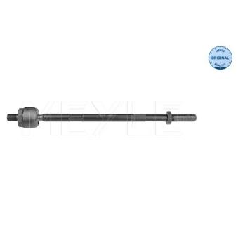 Rotule de direction intérieure, barre de connexion MEYLE OEM 6K0422803F