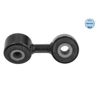 Entretoise/tige, stabilisateur MEYLE [116 031 0025]
