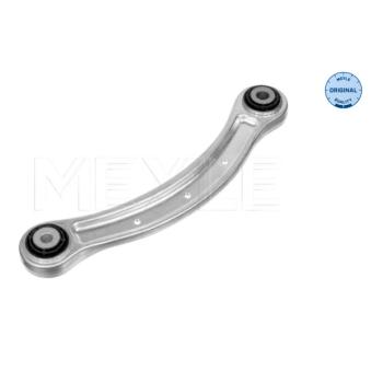 Biellette de barre stabilisatrice avant droit MEYLE OEM 95533104710