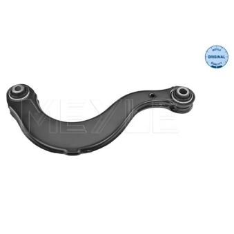 Biellette de barre stabilisatrice MEYLE 116 035 0020 pour MAZDA 323 30 TFSI - 110cv