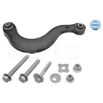 Biellette de barre stabilisatrice MEYLE 116 035 0020/S pour MAZDA 323 30 TFSI - 110cv
