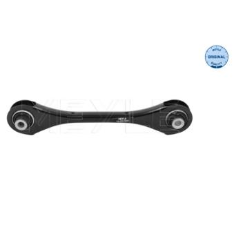 Triangle ou bras de suspension (train arrière) MEYLE 116 035 0022 pour ALFA ROMEO SPIDER 2.0 TDI - 110cv