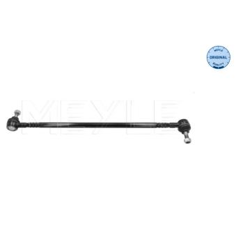 Barre de connexion MEYLE [116 040 0653]