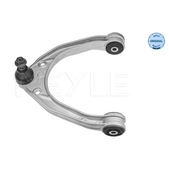 Triangle ou bras de suspension (train avant) MEYLE OEM 95534102700