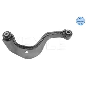 Biellette de barre stabilisatrice MEYLE OEM 1K0505323H