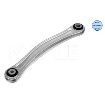 Biellette de barre stabilisatrice arrière gauche MEYLE OEM 95533104900