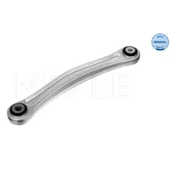 Biellette de barre stabilisatrice arrière droit MEYLE OEM 95533105000