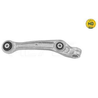 Triangle ou bras de suspension (train avant) MEYLE OEM 4H0407152B