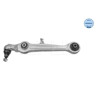 Triangle ou bras de suspension (train avant) MEYLE OEM 4D0407151P