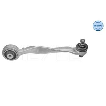 Triangle ou bras de suspension (train avant) MEYLE OEM 8E0407510P
